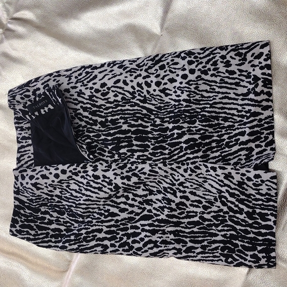 Talbot skirt - Picture 5 of 7